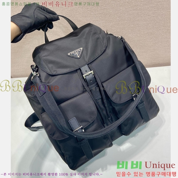 #����� �����Ϸ� ���� ���� 2VZ110A-101