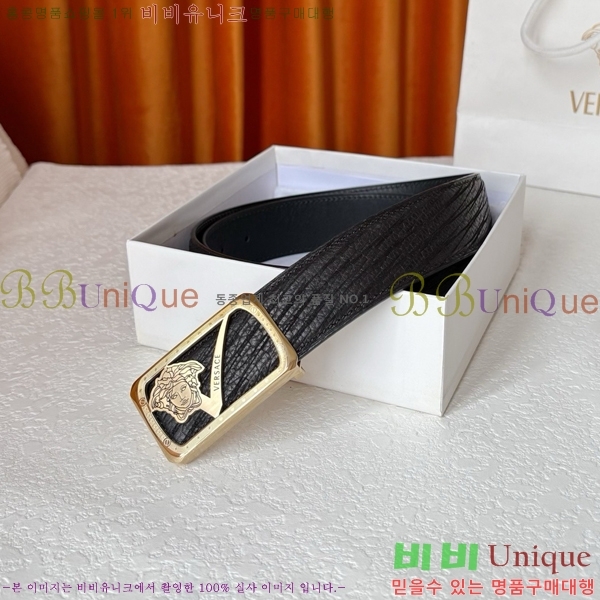 #���� ������ü ��Ʈ VS371400-3 �� 3.8cm