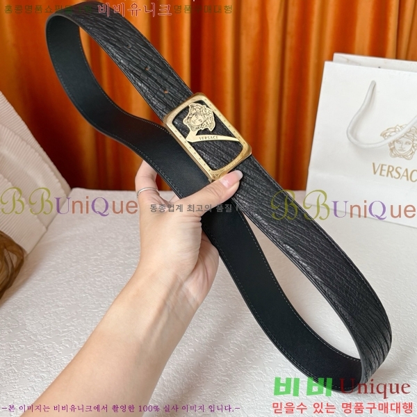 #���� ������ü ��Ʈ VS371400-3 �� 3.8cm