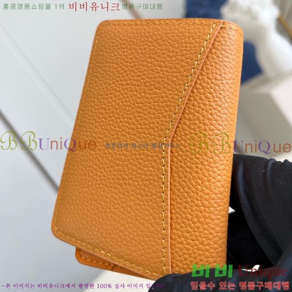 #���̺��� ���� ���ų����� ī������ M25952-201