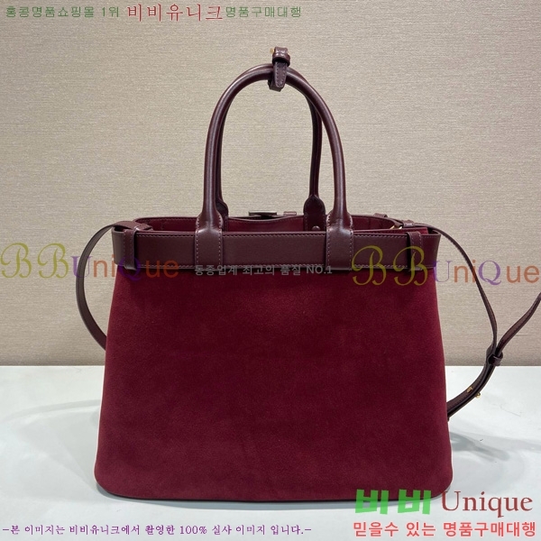 #����� ��Ʈ�� �޸� ��Ŭ ���� �ڵ�� 1BA416-201