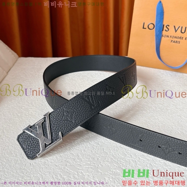 #���� ���̺��� ��Ʈ LV371398-3 �� 4cm
