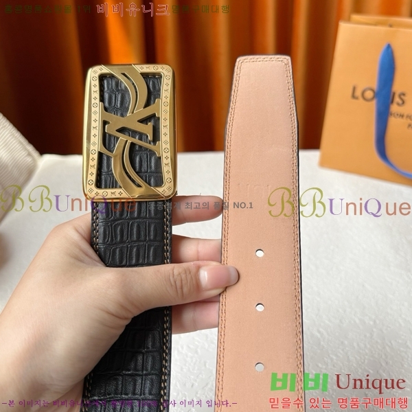 #���� ���̺��� ��Ʈ LV371399-1 �� 4cm