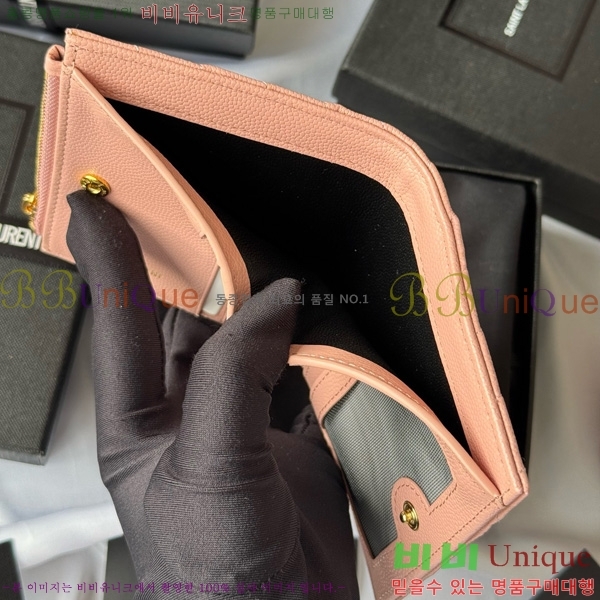 #���ζ� ���� ī�� ������ 517045-103