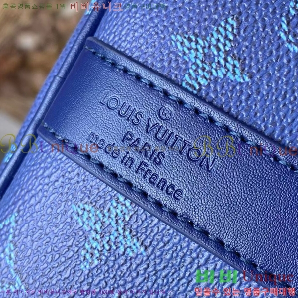 #���̺��� Ű�� �ݵѸ��� 50 M26864-201