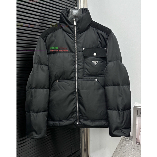 ���� ����� �ٿ� �е� 45P25102010-1