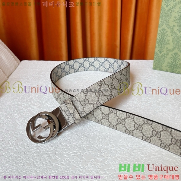 #���� ���� ��Ʈ GG371387-1 �� 3.8cm