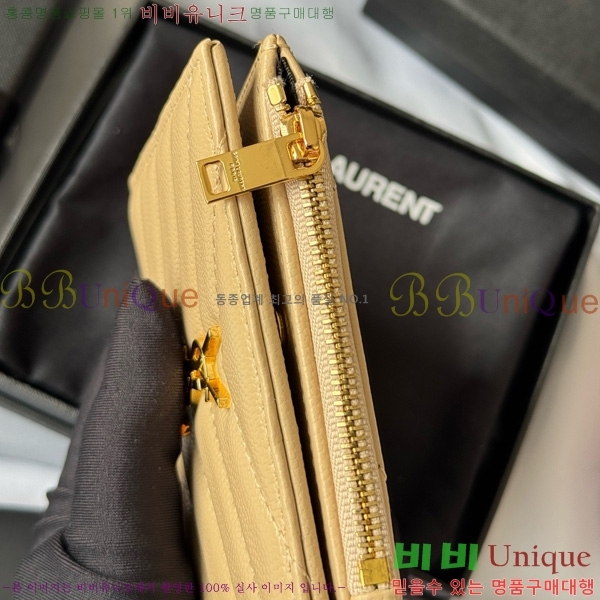 #���ζ� ���� ī�� ������ 517045-105