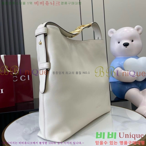 #���� ����Ʈ���� ��Ʈ�� 850546-102