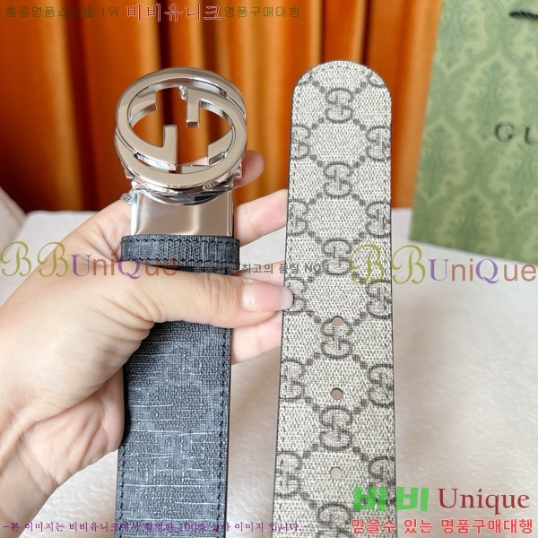 #���� ���� ��Ʈ GG371387-4 �� 3.8cm