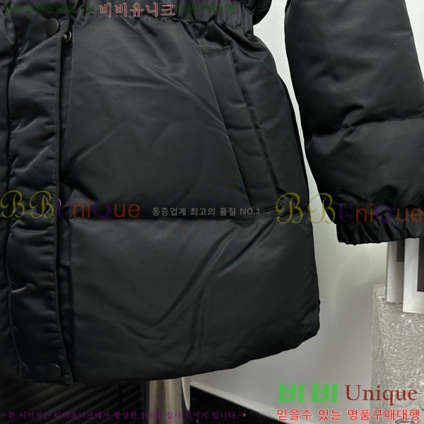 ���� ����� �ٿ� �е� 50P25102011-1