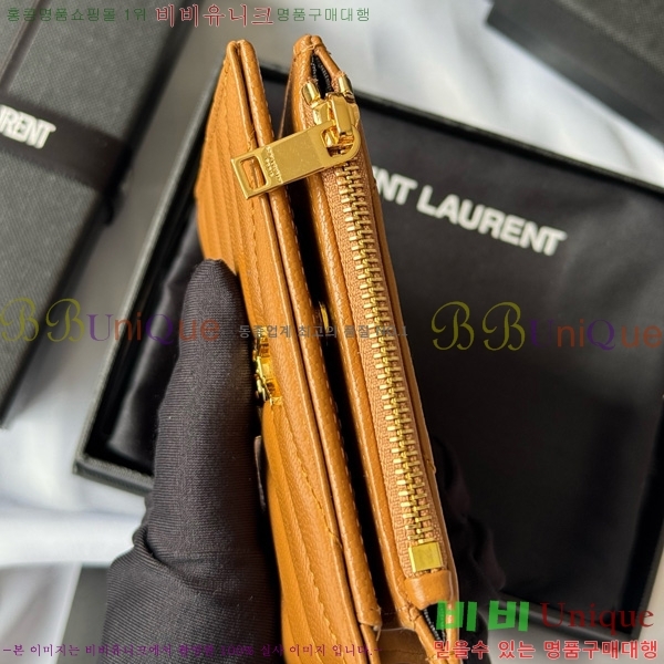 #���ζ� ���� ī�� ������ 517045-108