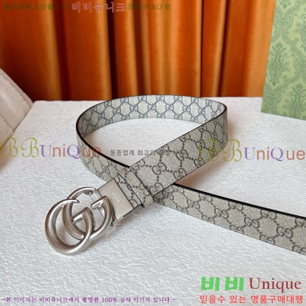 #���� ���� ��Ʈ GG371388-2 �� 3.8cm