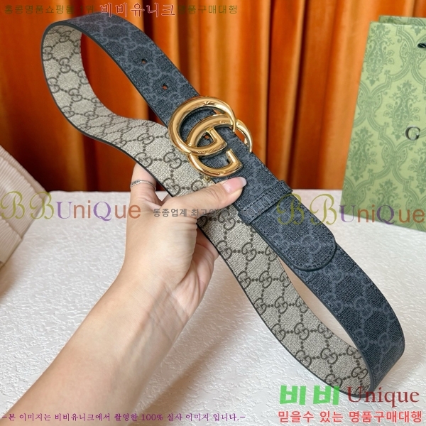 #���� ���� ��Ʈ GG371388-3 �� 3.8cm