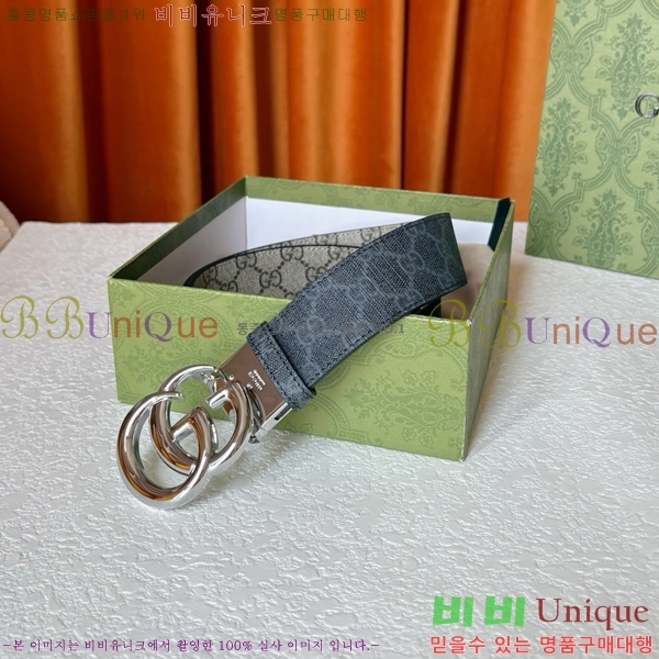 #���� ���� ��Ʈ GG371388-3 �� 3.8cm