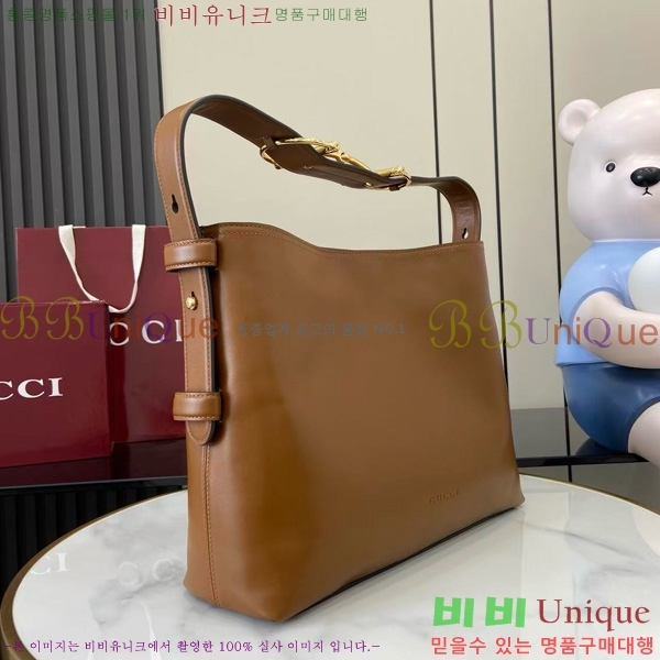 #���� ����Ʈ���� �̵�� ��Ʈ�� 850926-102