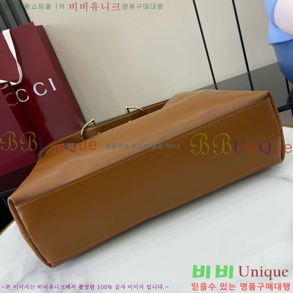 #���� ����Ʈ���� �̵�� ��Ʈ�� 850926-102