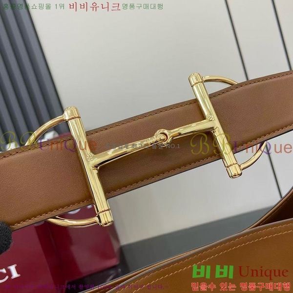 #���� ����Ʈ���� �̵�� ��Ʈ�� 850926-102