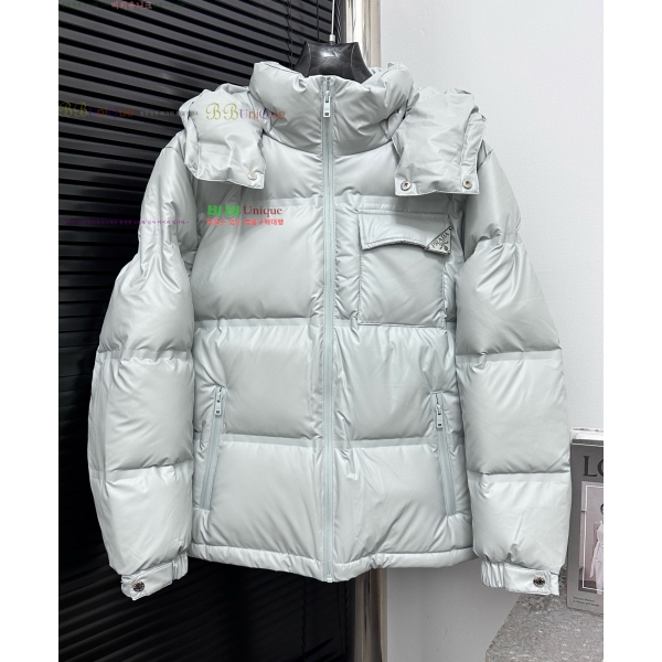 ���� ����� �ٿ� �е� 45P25102010-5