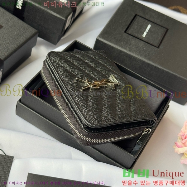 #���ζ� ���׷� ���� ����Ʈ ���� ����� ������ 403723-108