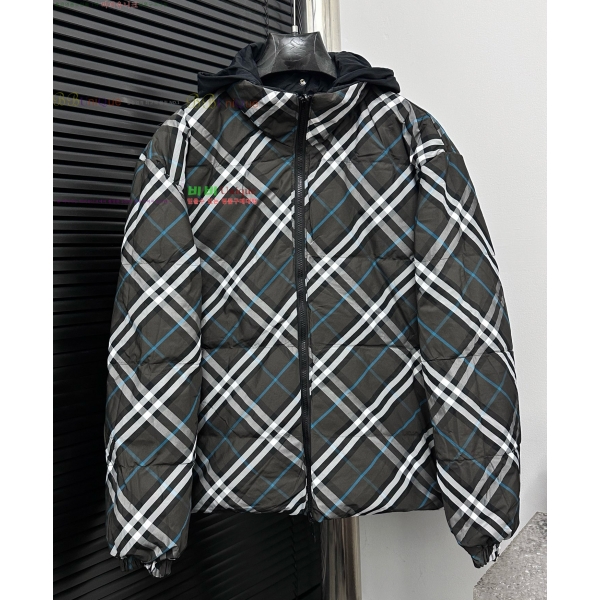 ������ �ٿ� �е� �������� 51BU25102020-1