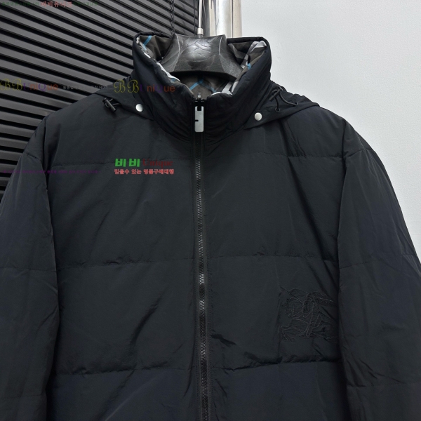 ������ �ٿ� �е� �������� 51BU25102020-1