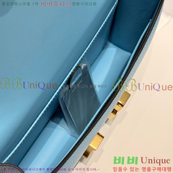 #�����޽� �ܽ�ź�� ���� 570050-1002