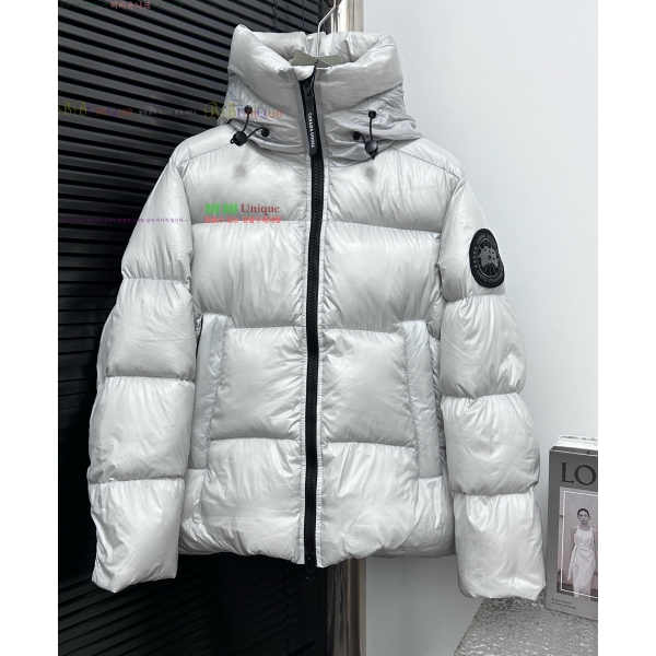 ĳ���ٱ��� �ٿ� �е� �������� 45AC2510208-3