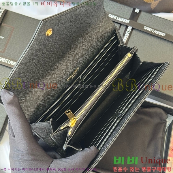 #���ζ� ���׷� ������ ������ 372264-102