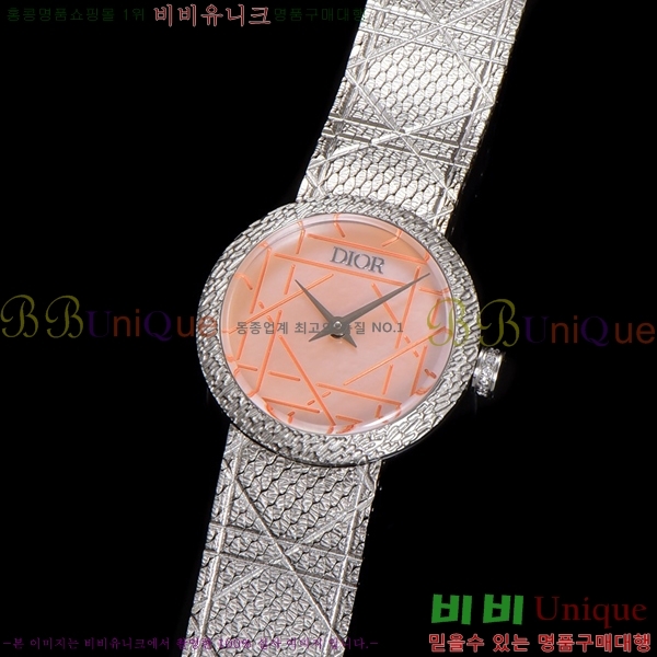 ��� La D My Dior �ð� 511211-8����