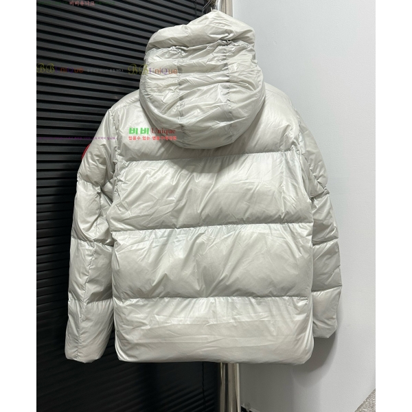 ĳ���ٱ��� �ٿ� �е� �������� 45AC2510208-6