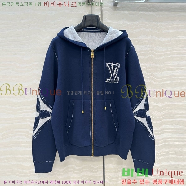 ���� ���̺��� ���� LV2342301-4