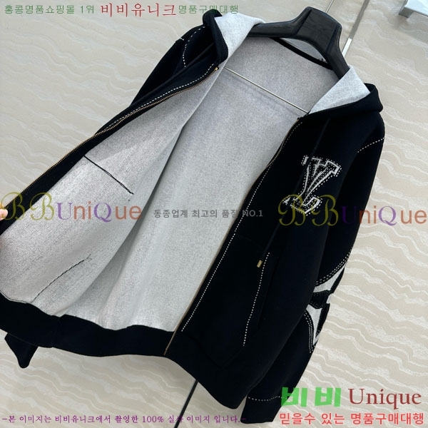 ���� ���̺��� ���� LV2342301-5