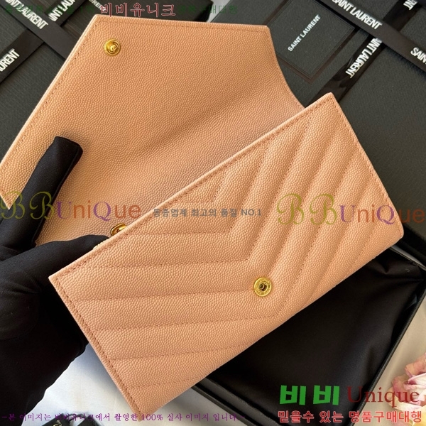 #���ζ� ���׷� ������ ������ 372264-109