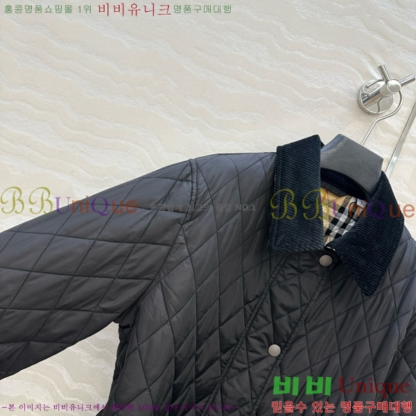 ���� ������ �е� ���� BU2834535-14