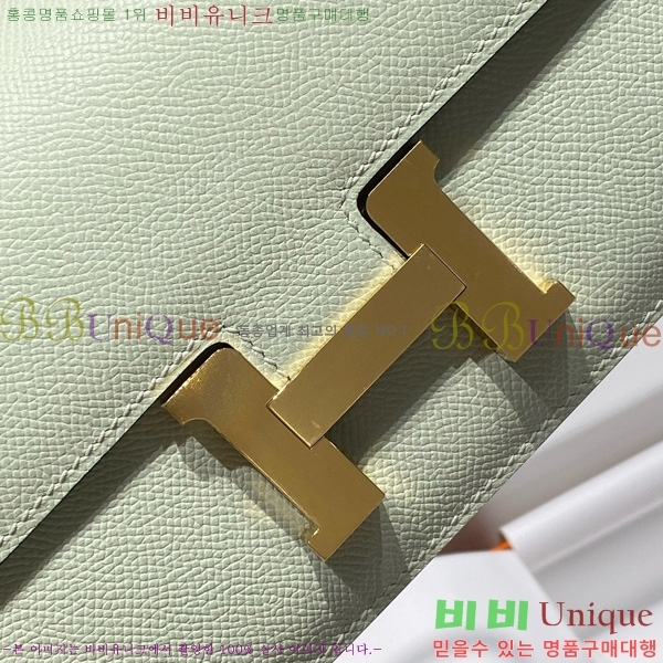 #�����޽� �ܽ�ź�� ���� 570050-1014