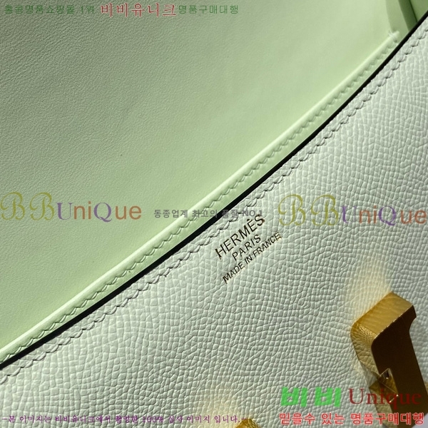 #�����޽� �ܽ�ź�� ���� 570050-1014