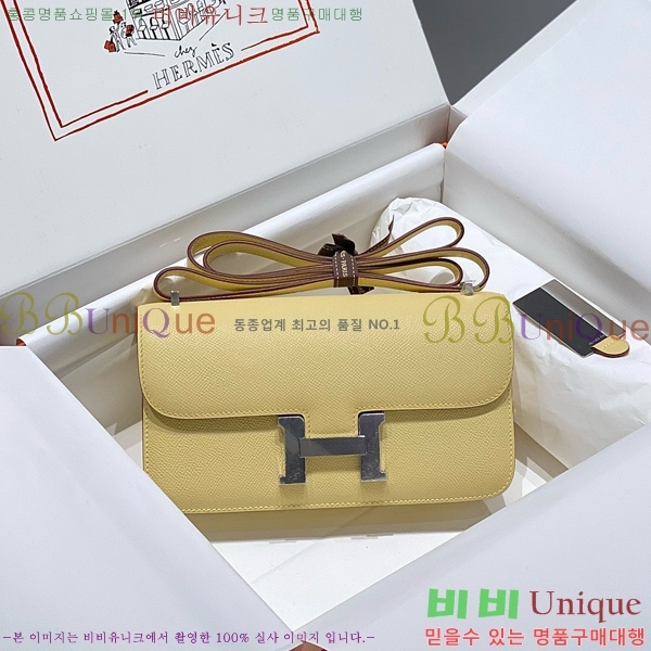 #�����޽� �ܽ�ź�� ���� 570050-1015