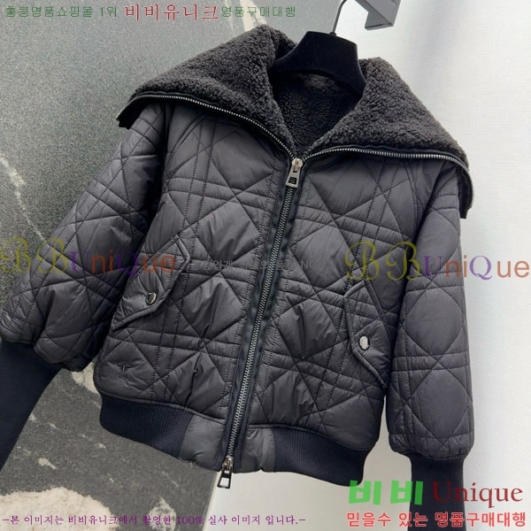 ���� ��� �е� ���� DO32234088-5