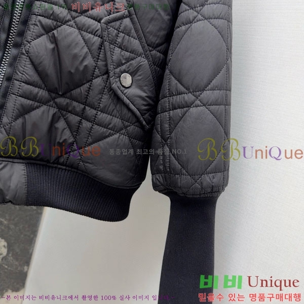 ���� ��� �е� ���� DO32234088-5