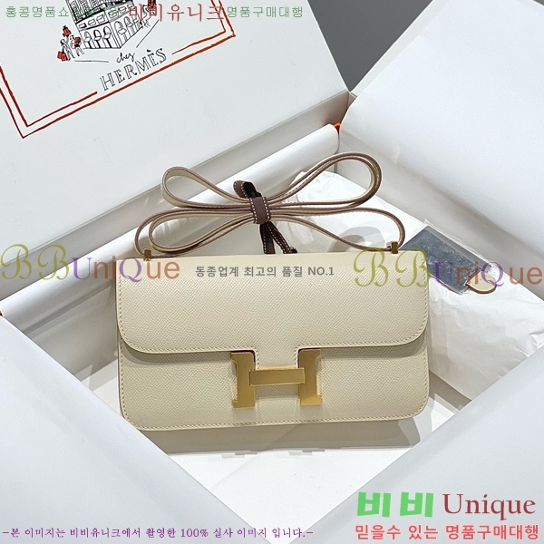 #�����޽� �ܽ�ź�� ���� 570050-1018