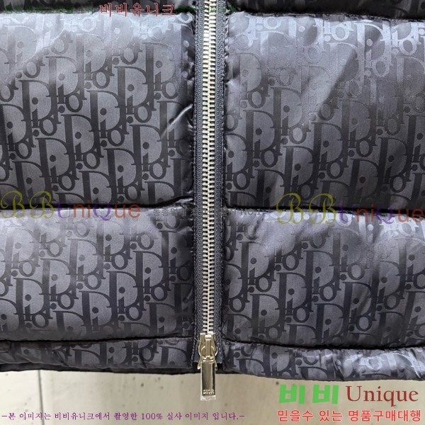 ���� ��� �ٿ� �е����� 36D89120123-2