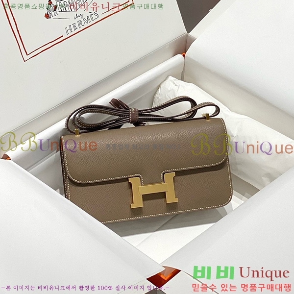 #�����޽� �ܽ�ź�� ���� 570050-1022