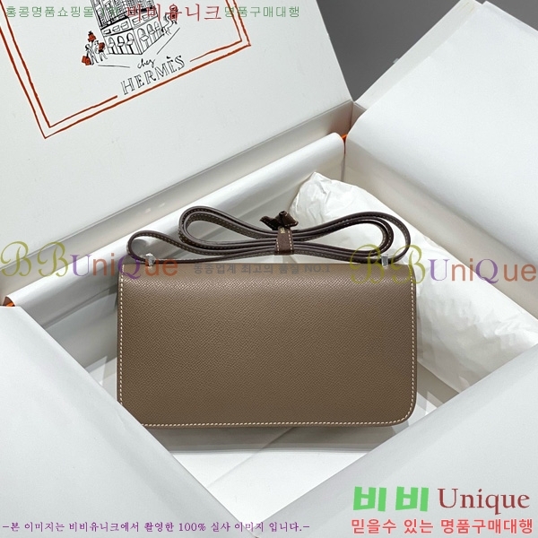 #�����޽� �ܽ�ź�� ���� 570050-1022