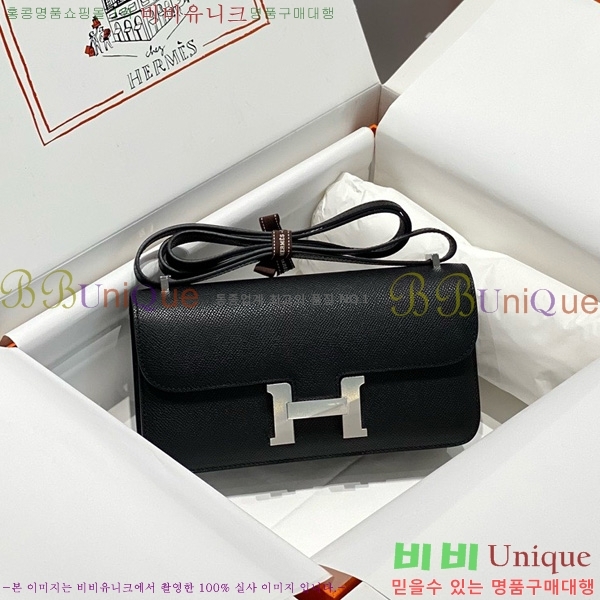 #�����޽� �ܽ�ź�� ���� 570050-1024