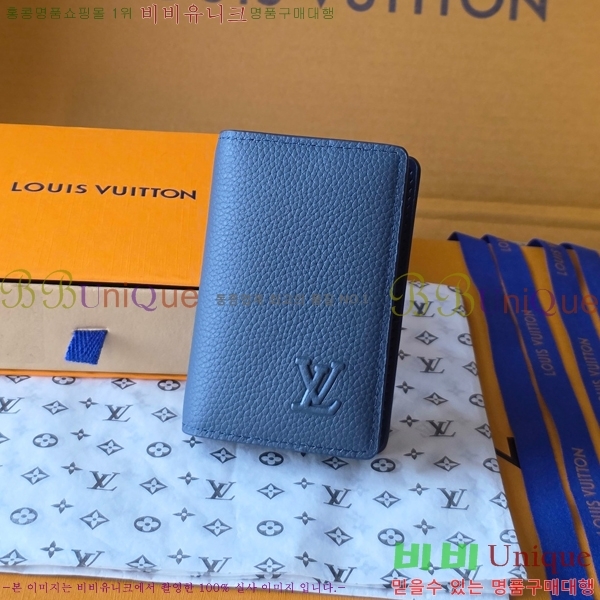 #���̺��� ���� ���ų����� ī������ M25984-201 ���̺�