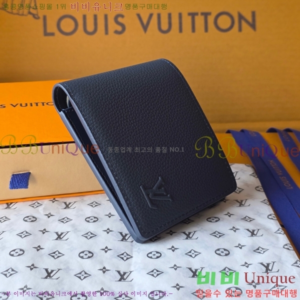 #���̺��� ��Ƽ�� ���� M25983-101 ���̺�