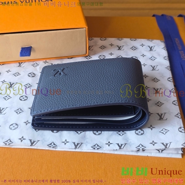 #���̺��� ��Ƽ�� ���� M25983-101 ���̺�