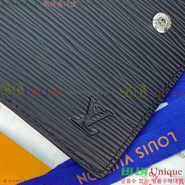 #���̺��� ���̾ ���� �� ������ R20005-102