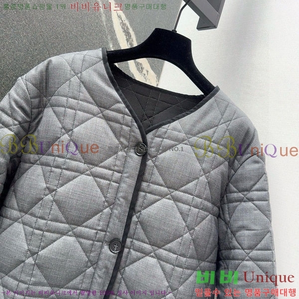 ���� ��� �е� ���� DO32234088-7